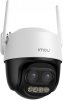 Kamera IP Imou Cruiser Z 5MP motozoom z chmurą Imou Protect na rok
